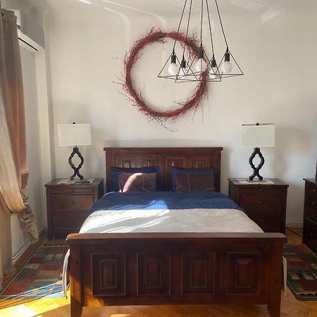 Vintage Apartment بوخارست المظهر الخارجي الصورة