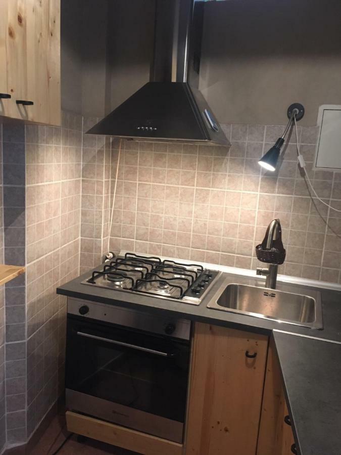 Vintage Apartment بوخارست المظهر الخارجي الصورة