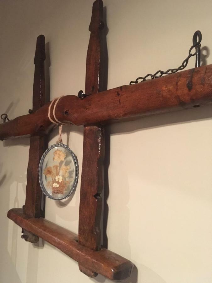 Vintage Apartment بوخارست المظهر الخارجي الصورة