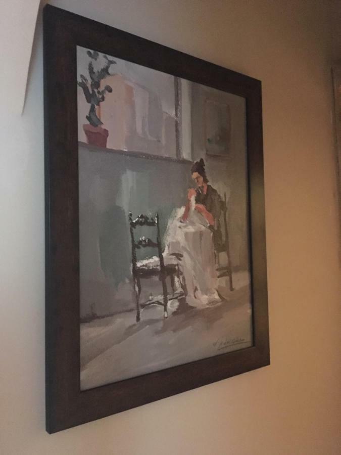 Vintage Apartment بوخارست المظهر الخارجي الصورة