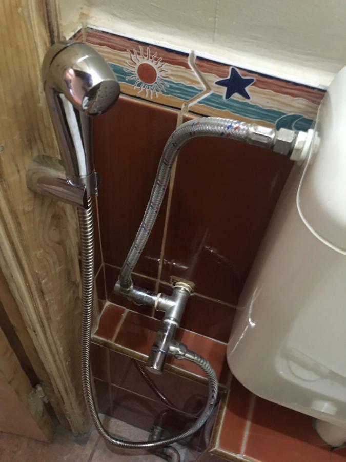Vintage Apartment بوخارست المظهر الخارجي الصورة